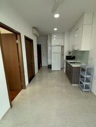 The Hillford (D21), Apartment #494933171